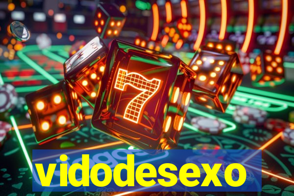 vidodesexo