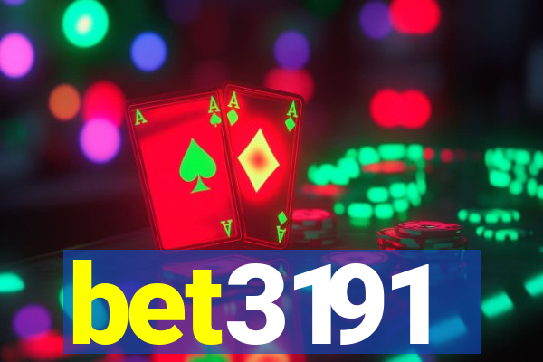 bet3191