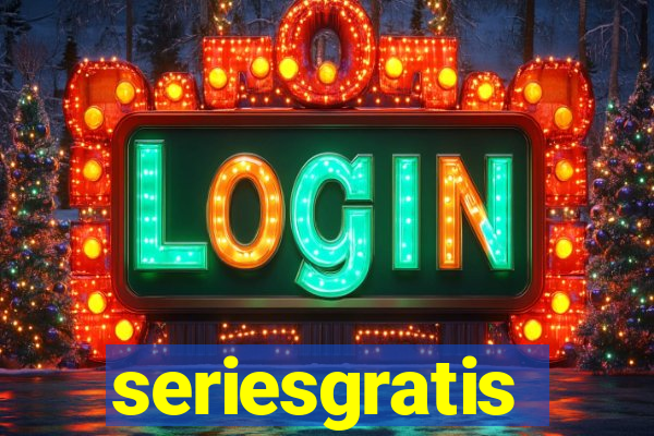 seriesgratis