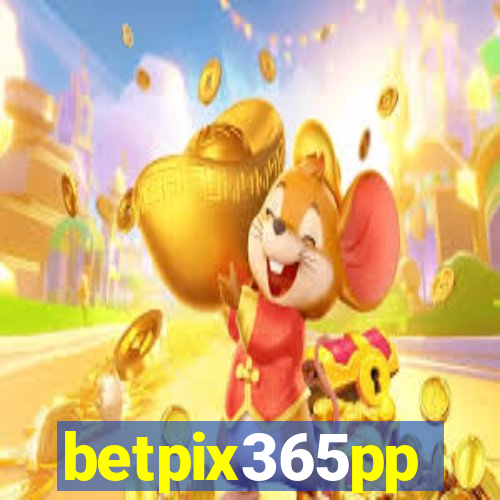 betpix365pp