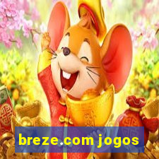 breze.com jogos