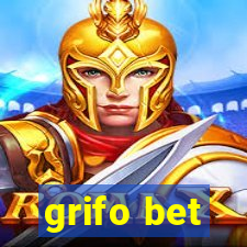 grifo bet