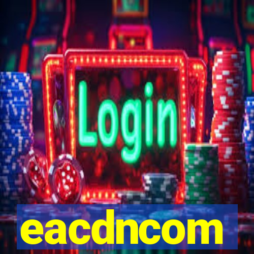 eacdncom