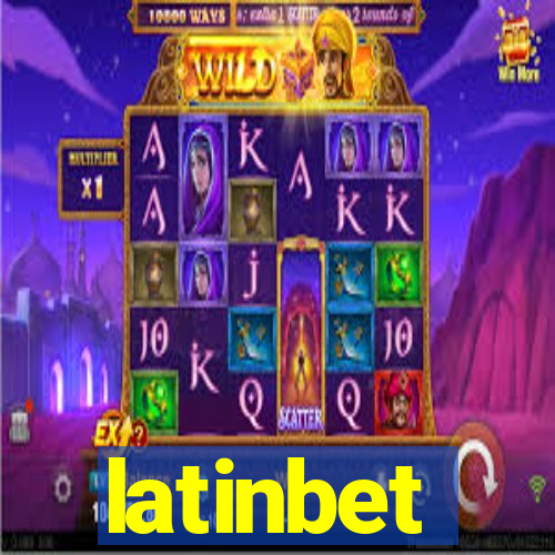 latinbet