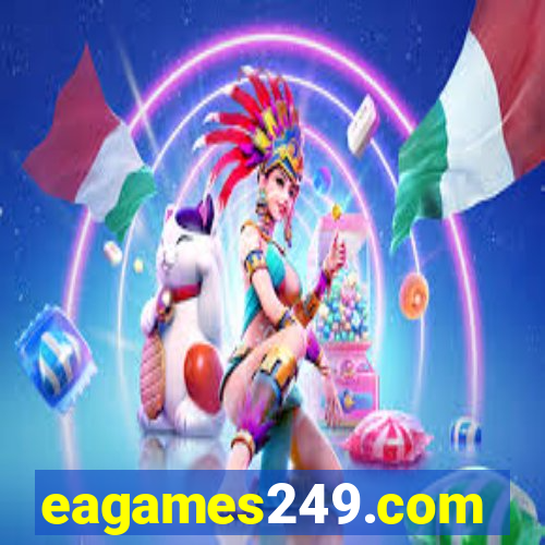 eagames249.com