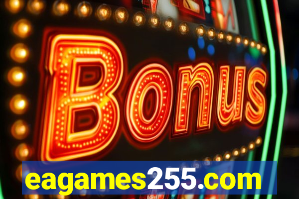 eagames255.com