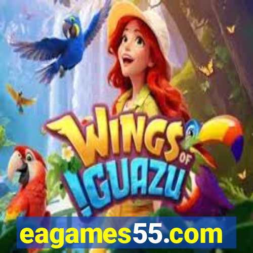 eagames55.com