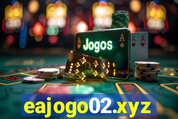 eajogo02.xyz