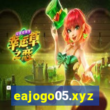 eajogo05.xyz