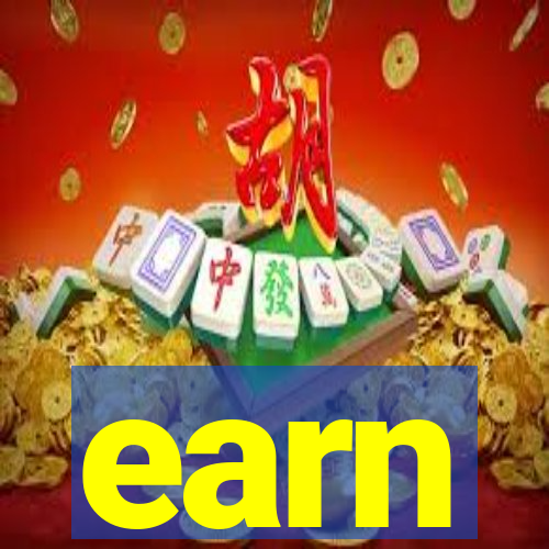 earn-pepe.com