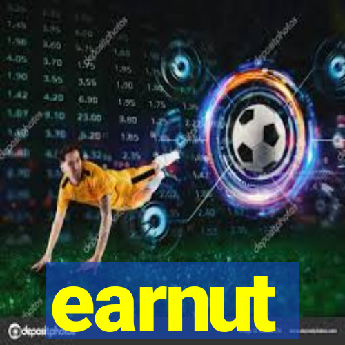 earnut