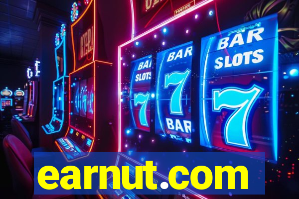 earnut.com