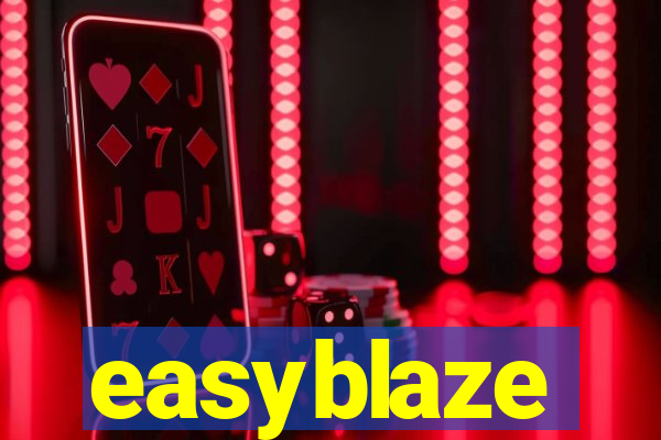 easyblaze