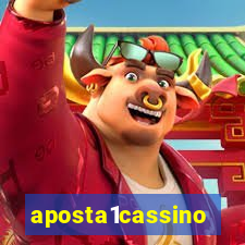 aposta1cassino