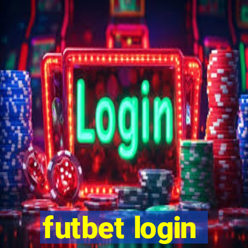 futbet login