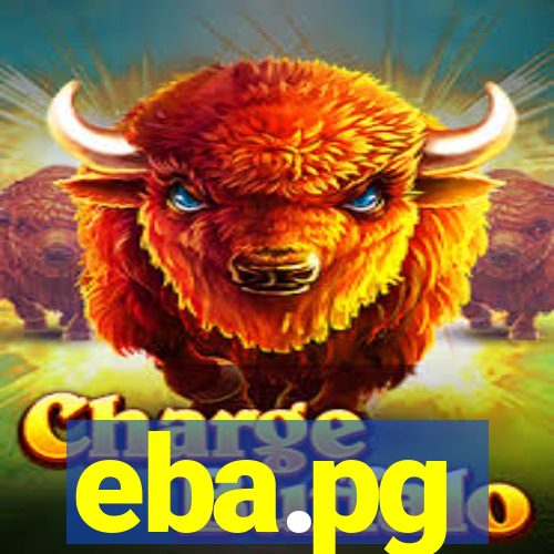 eba.pg