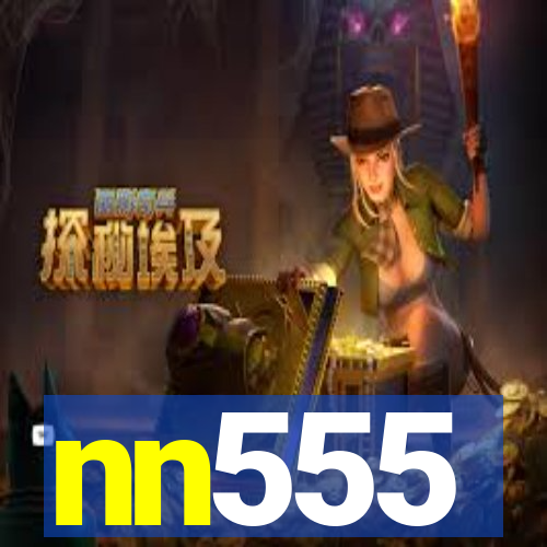 nn555