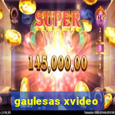 gaulesas xvideo