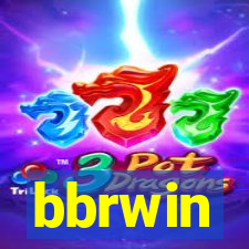 bbrwin