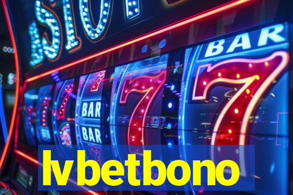 lvbetbono