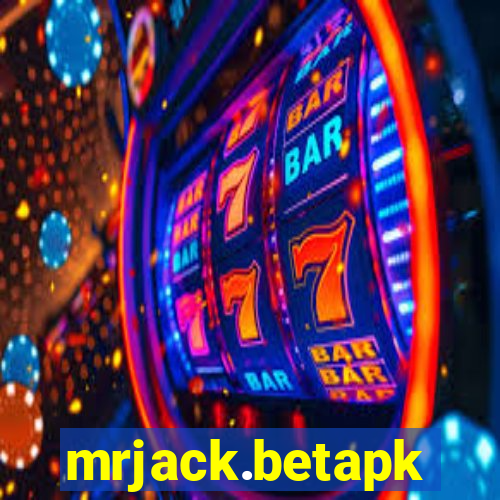 mrjack.betapk