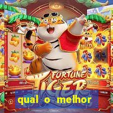 qual o melhor horário para jogar cassino