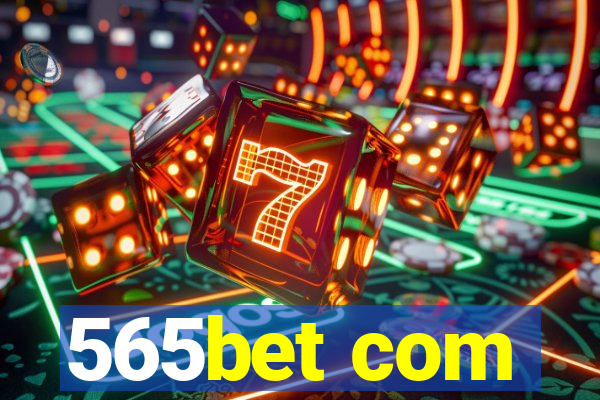 565bet com