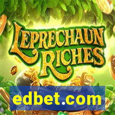 edbet.com