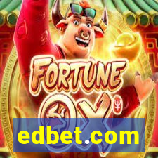 edbet.com