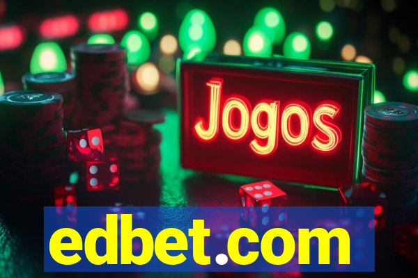 edbet.com