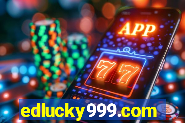 edlucky999.com