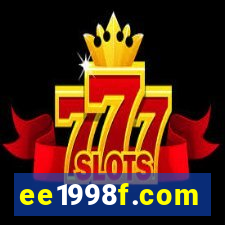 ee1998f.com