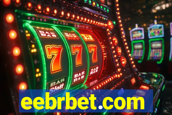 eebrbet.com