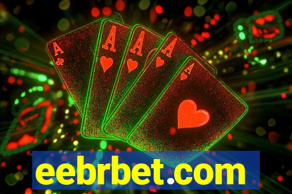 eebrbet.com