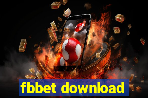 fbbet download