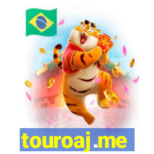 touroaj.me