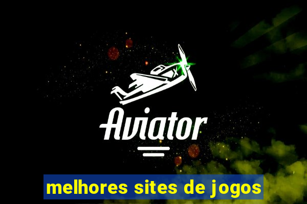 melhores sites de jogos