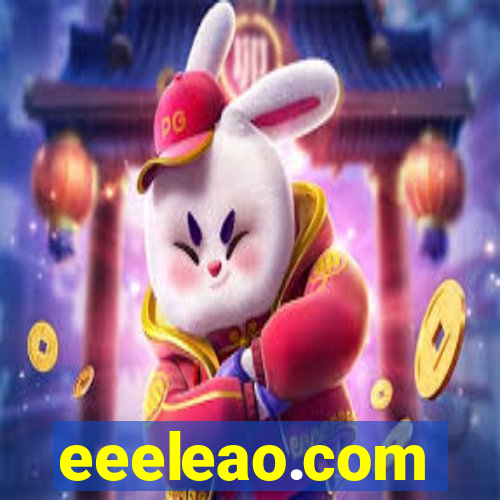 eeeleao.com