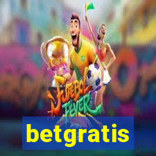 betgratis