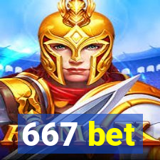 667 bet