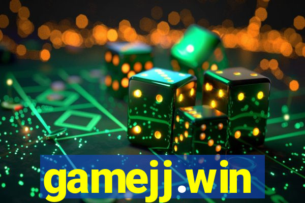 gamejj.win