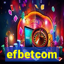 efbetcom