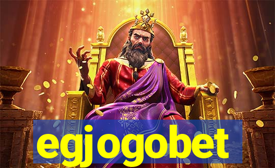 egjogobet