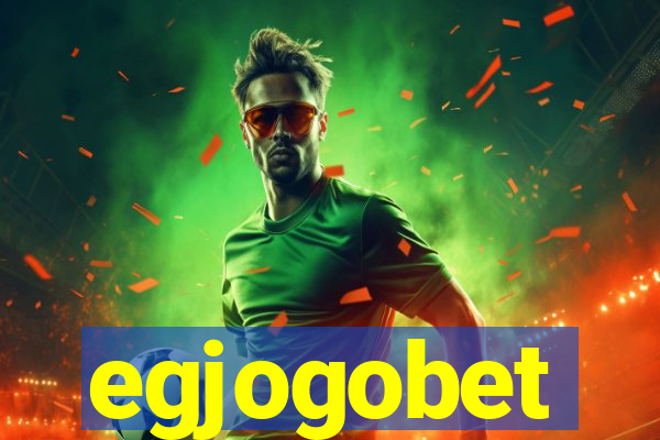 egjogobet