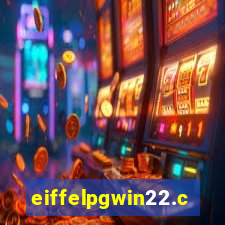 eiffelpgwin22.com