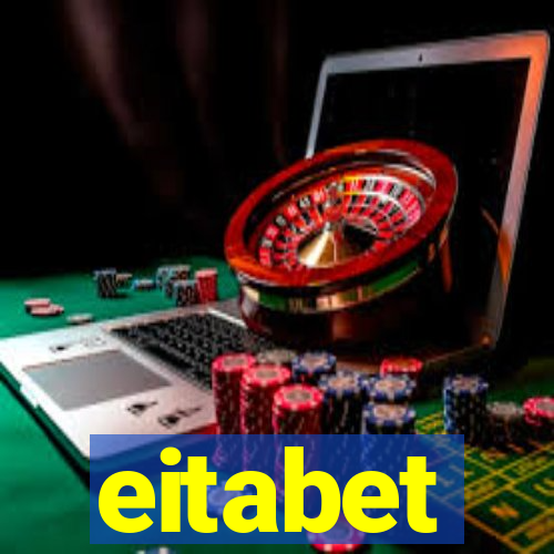 eitabet