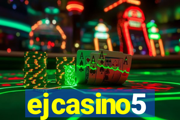 ejcasino5