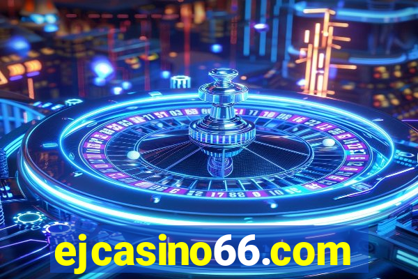 ejcasino66.com