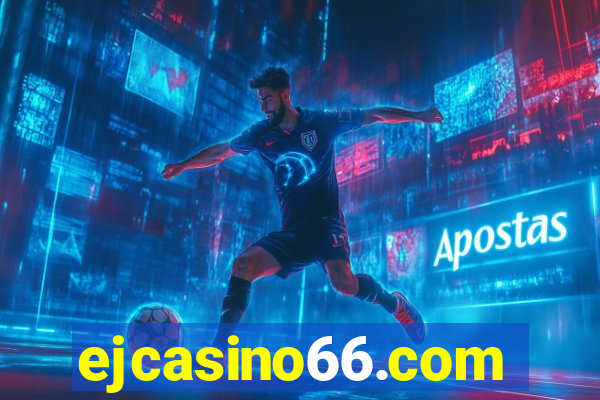 ejcasino66.com