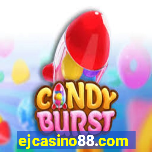 ejcasino88.com